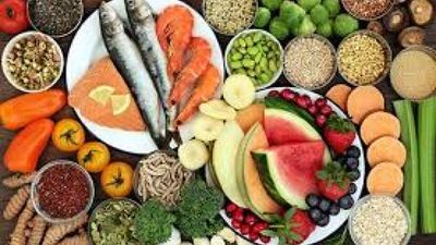 DIETA care este considerată cea mai sănătoasă. Ușor de ținut, garantat!