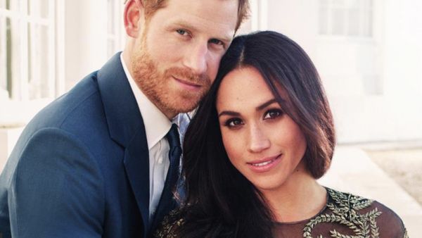 Prințul Harry, cu lacrimi &icirc;n ochi! Ce a spus despre el și Meghan, &icirc;n fața instanței