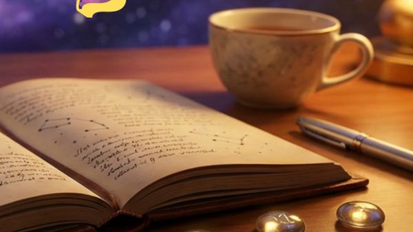 Perioade benefice pentru tin, &icirc;n 2026, &icirc;n funcție de zodie!