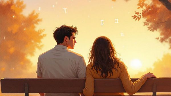 Zodii care nu rezistă &icirc;mpreună oric&acirc;t de mult ar lupta pentru relație