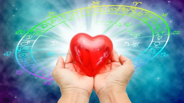 Zodiile care dau totul &icirc;ntr-o relație! La ce trebuie să fie atente aceste 4 semne