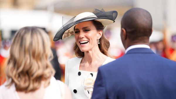 Kate Middleton, de nerecunoscut! Apariția vine &icirc;ntr-un moment tensionat pentru familia regală