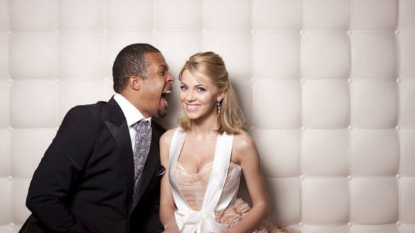 Andreea Ibacka și Cabral divorțează? Reacția vedetei PRO TV c&acirc;nd a fost &icirc;ntrebat