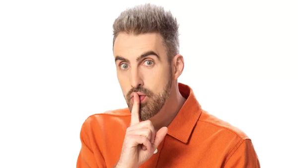 Tu știi ce mai face Ernest? Unde se ascund azi &rdquo;ochii din umbra&rdquo;