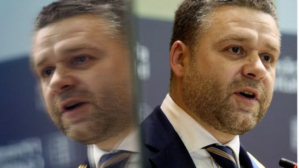 Puțini știu cine este și cu ce se ocupă soția lui Ciprian Ciucu. Cristina Simona și primarul Capitalei s-au cunoscut c&acirc;nd aveau doar 18 ani