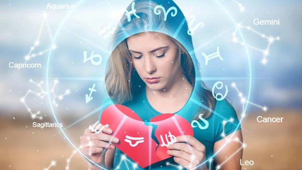 Ți se schimbă VIAȚA &icirc;n 2026! Vezi dacă te afli printre norocoși!