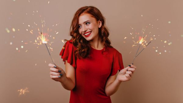 Testul care &icirc;ți spune cum va fi &icirc;nceputul tău de an! Răspunde aici!