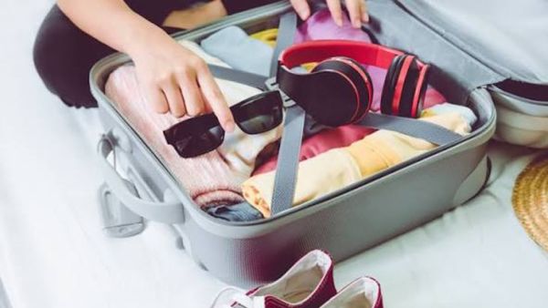NU pleca &icirc;n vacanță fără acest obiect! Este mic, ieftin și surprinzător de util