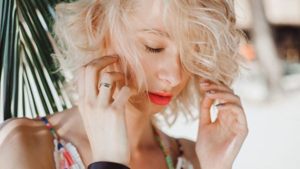 Trendul anului 2026: cum să-ți porți părul ca să fii la modă