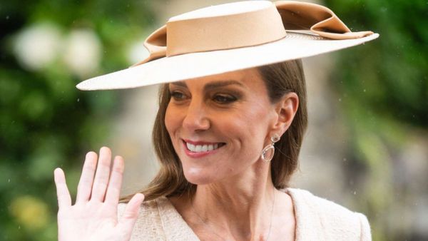 Ce s-a &icirc;nt&acirc;mplat cu Kate Middleton, la ultimele apariții publice. Nu e &icirc;nt&acirc;mplător