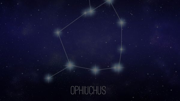 Al 13 -lea semn zodiacal? Iată explicația celui mai mare astrolog