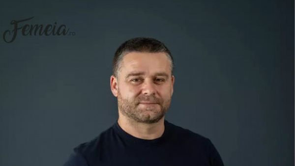 Puțini știu cine este și cu ce se ocupă soția lui Ciprian Ciucu. Cristina Simona și primarul Capitalei s-au cunoscut c&acirc;nd aveau doar 18 ani