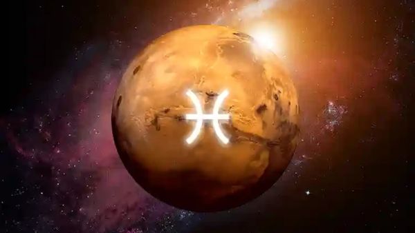 Atenție, &icirc;n această perioadă! Tranzitele care &icirc;ți pot marca destinul