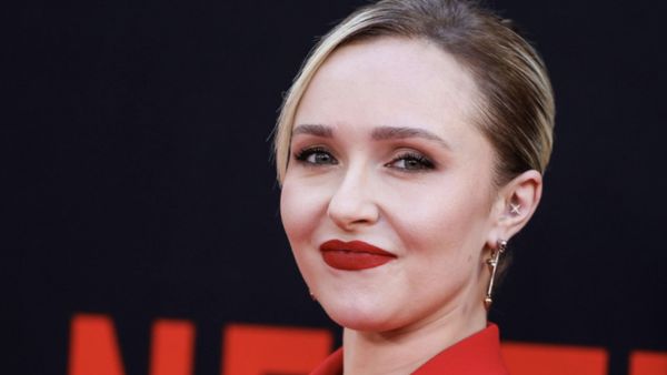 Hayden Panettiere nu era singură &icirc;n casă c&acirc;nd a murit. Cine se afla cu actrița și cum a fost găsită, detalii tulburătoare ies la lumină