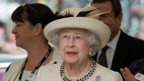 Povestea emoționantă din spatele ultimei veri a Reginei Elisabeta
