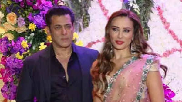 Salman Khan, declarații controversate: &rdquo;Voi avea un copil &icirc;ntr-o bună zi, cur&acirc;nd!&rdquo;