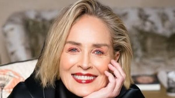 Sharon Stone, apariție care a șocat internetul la 67 de ani: schimbarea de look care a aprins speculațiile despre medicul estetician