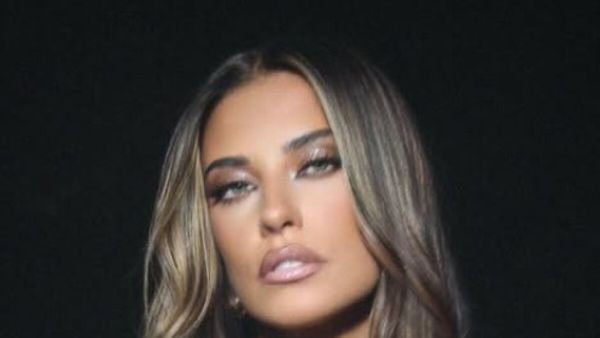 „Putea să se termine tragic.” Antonia rupe tăcerea despre cele trei operații prin care a trecut din cauză că a vrut un posterior bombat - iar mărturisirea ei a devenit instant virală. Ce s-a întâmplat, de fapt?