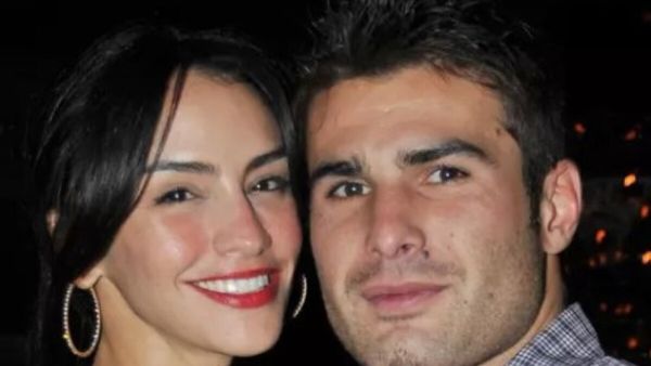 Cum arată astăzi Consuelo, fosta soție a lui Adrian Mutu. La 52 de ani, impresionează prin eleganță, iar antrenorul are doar cuvinte de laudă