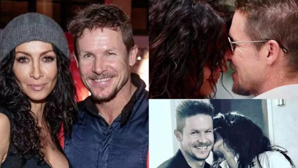 Mihaela Rădulescu dă cărțile pe față despre viața secretă alături de Felix Baumgartner: &bdquo;Eram asistenta lui &icirc;n orice mod posibil&rdquo;