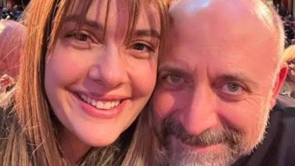 Cum arată astăzi Halit Ergen&ccedil;, starul care a cucerit lumea cu rolul sultanului din Suleyman Magnificul, și cum și-a construit, dincolo de succesul uriaș, o carieră solidă și o familie discretă alături de Berg&uuml;zar Korel