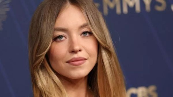 Sydney Sweeney șochează cu un pictorial nud pentru W Magazine. Apariția care a st&acirc;rnit reacții &icirc;n SUA