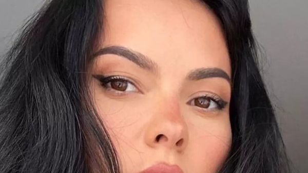 Inna, escapadă exotică &icirc;n Maldive: apariția &icirc;n costum de baie care a atras toate privirile