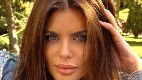 Cum arată azi Ileana Lazariuc, la 43 de ani: Fosta noră a lui Ion Țiriac își trăiește viața departe de ochii publicului