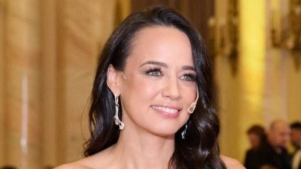 Andreea Raicu, imagini rare &icirc;n costum de baie, dintr-o vacanță exotică. De ce a dispărut din online