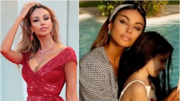 Cum se menține Mădălina Ghenea &icirc;n formă la 39 de ani! Regula de la care NU se abate și ce a eliminat complet din alimentație. Vedeta și-a dezvăluit secretul