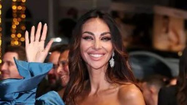 Mădălina Ghenea, Andreea Esca și Ana Bodea au făcut spectacol la Cannes 2026, dar o singură rochie a blocat festivalul! S-a aflat prețul ireal