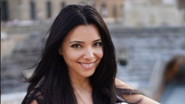 Fără secrete despre destinațiile de lux ale verii! Unde &icirc;și cheltuie banii prezentatoarele de la Pro TV c&acirc;nd vor să scape de aglomerație