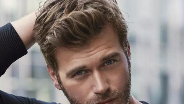 Topul celor mai bogați actori turci ai anului 2025. Kivanç Tatlıtuğ conduce detașat clasamentul. Cine completează lista