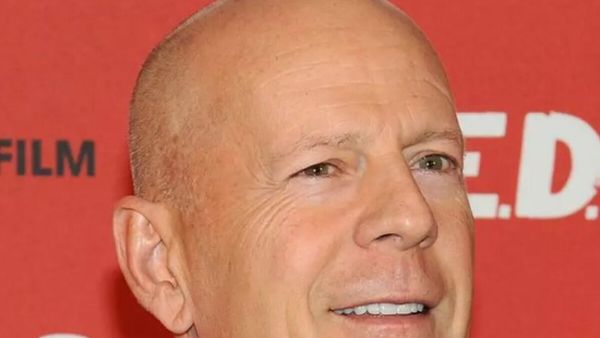 Tragedia lui Bruce Willis: Nu știe că e bolnav! Soția actorului a făcut anunțul sf&acirc;șietor: creierul lui nu &icirc;i permite să realizeze ce i se &icirc;nt&acirc;mplă. Vezi detaliul medical care a șocat familia