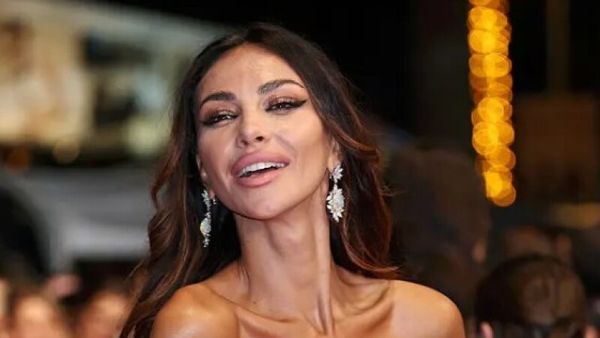 Iulia V&acirc;ntur, Mădălina Ghenea, Andreea Esca și Ana Bodea au făcut spectacol la Cannes 2026, dar o singură rochie a blocat festivalul! S-a aflat prețul ireal