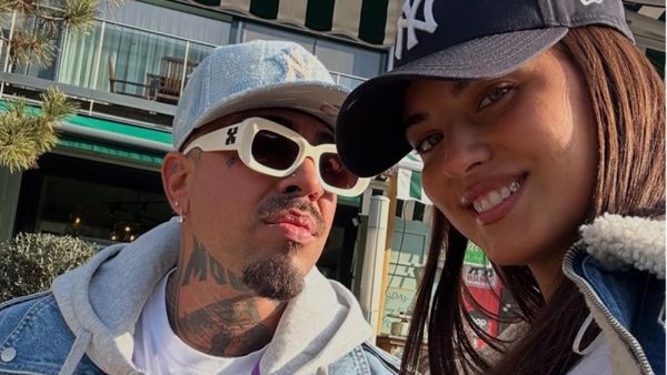 Cum arată vila de 500.000 de euro &icirc;n care locuiesc Antonia și Alex Velea. Imagini din casa ca-n filme