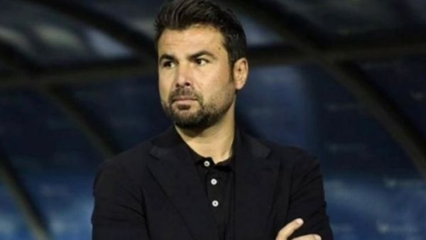 Tristețe &icirc;n lumea fotbalului rom&acirc;nesc! Tatăl lui Adrian Mutu s-a stins din viață. C&acirc;nd și unde va avea loc &icirc;nmorm&acirc;ntarea