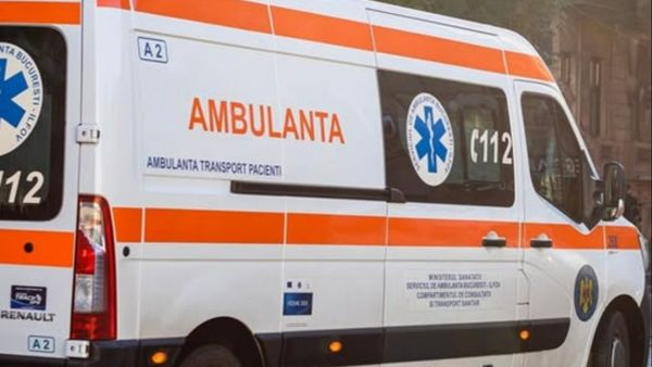 Caz șocant &icirc;ntr-o comună din județul Buzău! Un copil de patru ani a fost sf&acirc;șiat de un c&acirc;ine ciobănesc: &bdquo;Animalul era legat şi cel mic a mers să-i dea de m&acirc;ncare&rdquo;