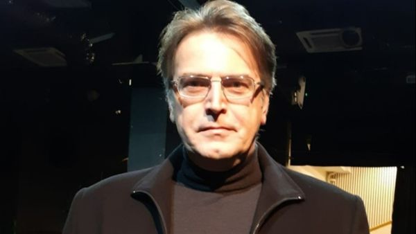 Care a fost cel mai mare regret al actorului Ioan Isaiu, care a decedat fulgerător la v&acirc;rsta de 56 de ani