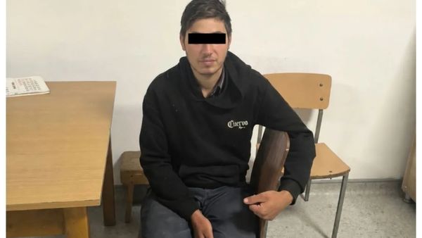 Ciobanul de 19 ani din Bistrița-Năsăud, dispărut de două zile, s-a &icirc;ntors acasă