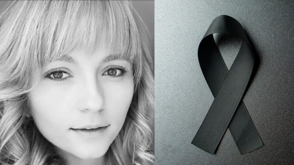 Caz șocant la Maternitatea Giulești. O femeie de 36 de ani, &icirc;nsărcinată cu gemeni, s-a stins din viață la o zi după externare. Medicii i-ar fi zis că are doar un atac de panică