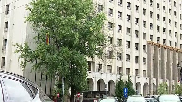 VIDEO Nepotismul la Metrorex: o rețea familială care &icirc;ngreunează funcționarea companiei