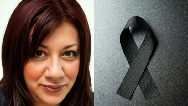 Tristețe &icirc;n lumea radioului rom&acirc;nesc! S-a stins din viață Anne-Marie Ionescu