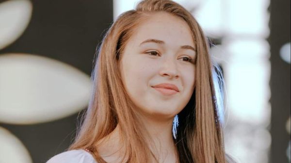 Bunicul Andreei Micu, adolescenta care și-a pierdut viața după ce a suferit un AVC, este răpus de tristețe! Bărbatul &icirc;și strigă durerea &icirc;n mediul online