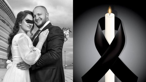 El este Alexandru, medicul rezident care a fost găsit fără suflare &icirc;n baie, &icirc;n timpul gărzii la Spitalul Floreasca