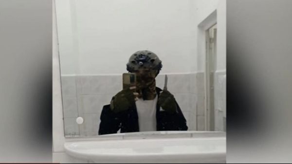 VIDEO Atacul premeditat al unui elev de 13 ani din Bistrița ridică semne de &icirc;ntrebare asupra sistemului educațional și social