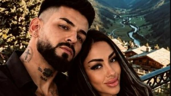 Ce decizie au luat magistrați &icirc;n cazul lui Vlad Băltățeanu! Iată ce se &icirc;nt&acirc;mplă cu presupusul asasin al Valentinei