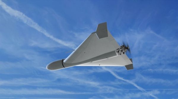 Alertă &icirc;n Insula Mare a Brăilei! Fragmente de dronă au fost descoperite pe un teren arabil, iar o echipă a MApN a intervenit pentru verificări. Ce au stabilit autoritățile