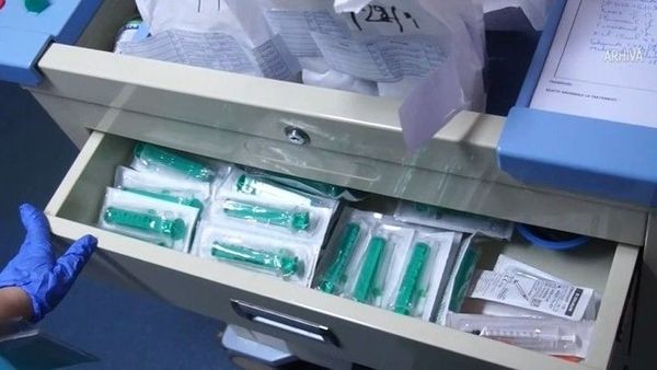 VIDEO Un nou tratament promițător pentru diabetul de tip 2 ar putea controla mai eficient glicemia și greutatea corporală