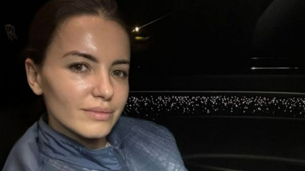 Cine era Mădălina Apostol, iubita lui Nick Rădoi? Aceasta s-a stins din viață la doar 40 de ani, lăs&acirc;nd &icirc;n urma sa trei copii
